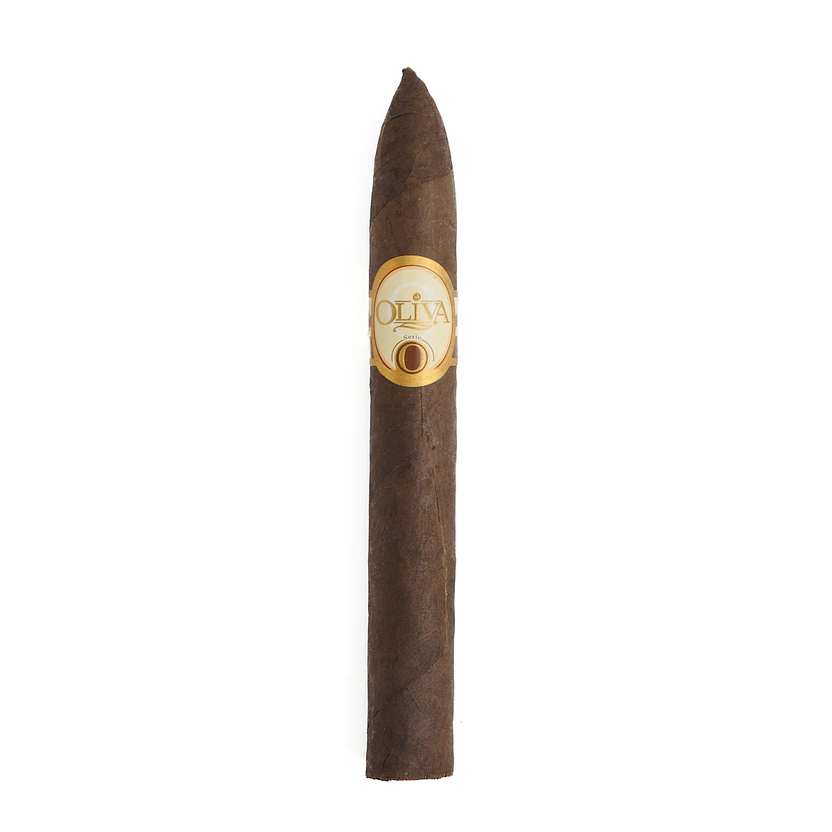 Oliva Serie O Maduro Torpedo - Image 3