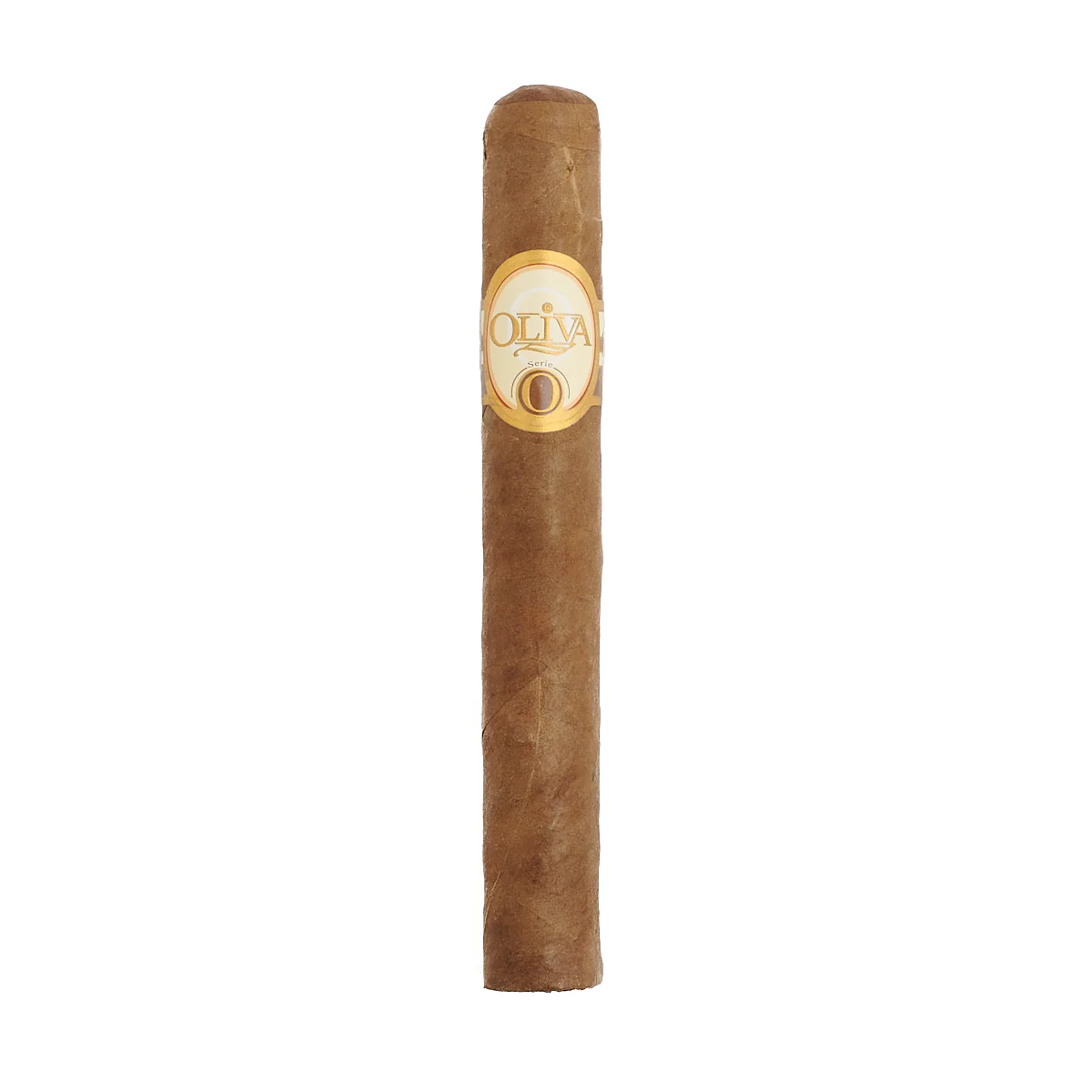 Oliva Serie O Toro - Image 2