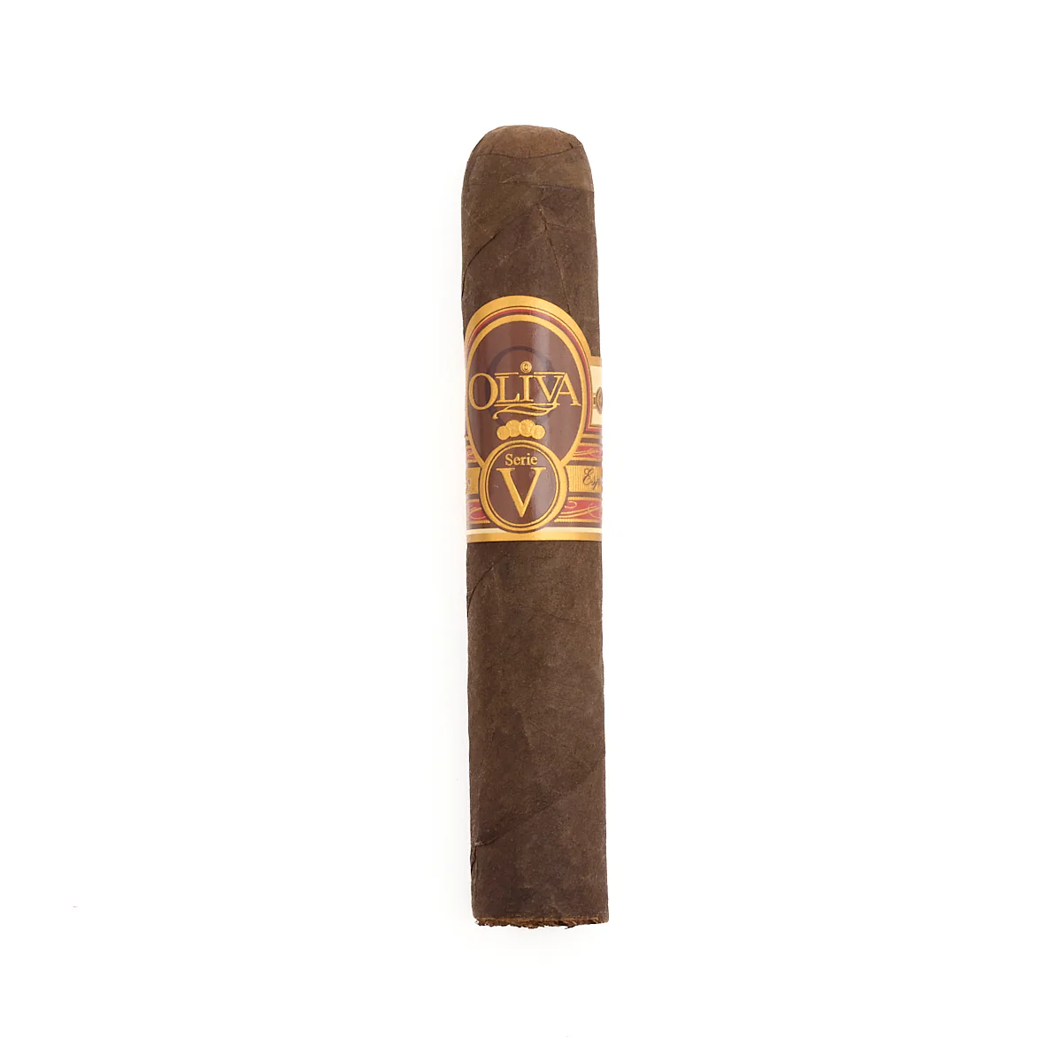 Oliva Serie V Maduro Double Robusto - Image 2