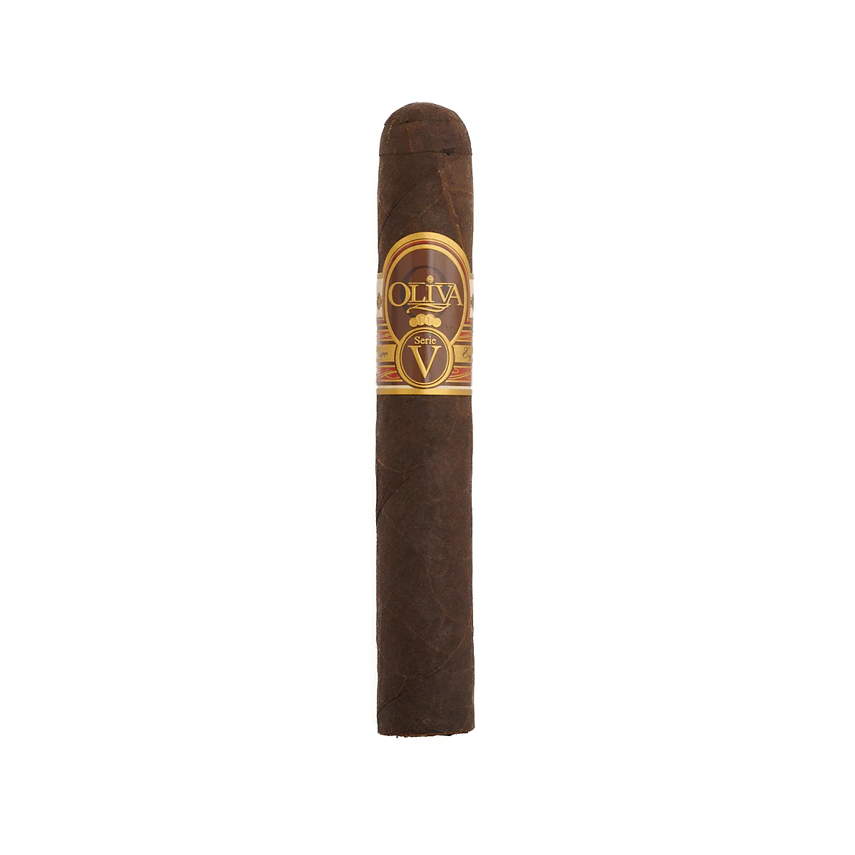 Oliva Serie V Maduro Double Toro - Image 2
