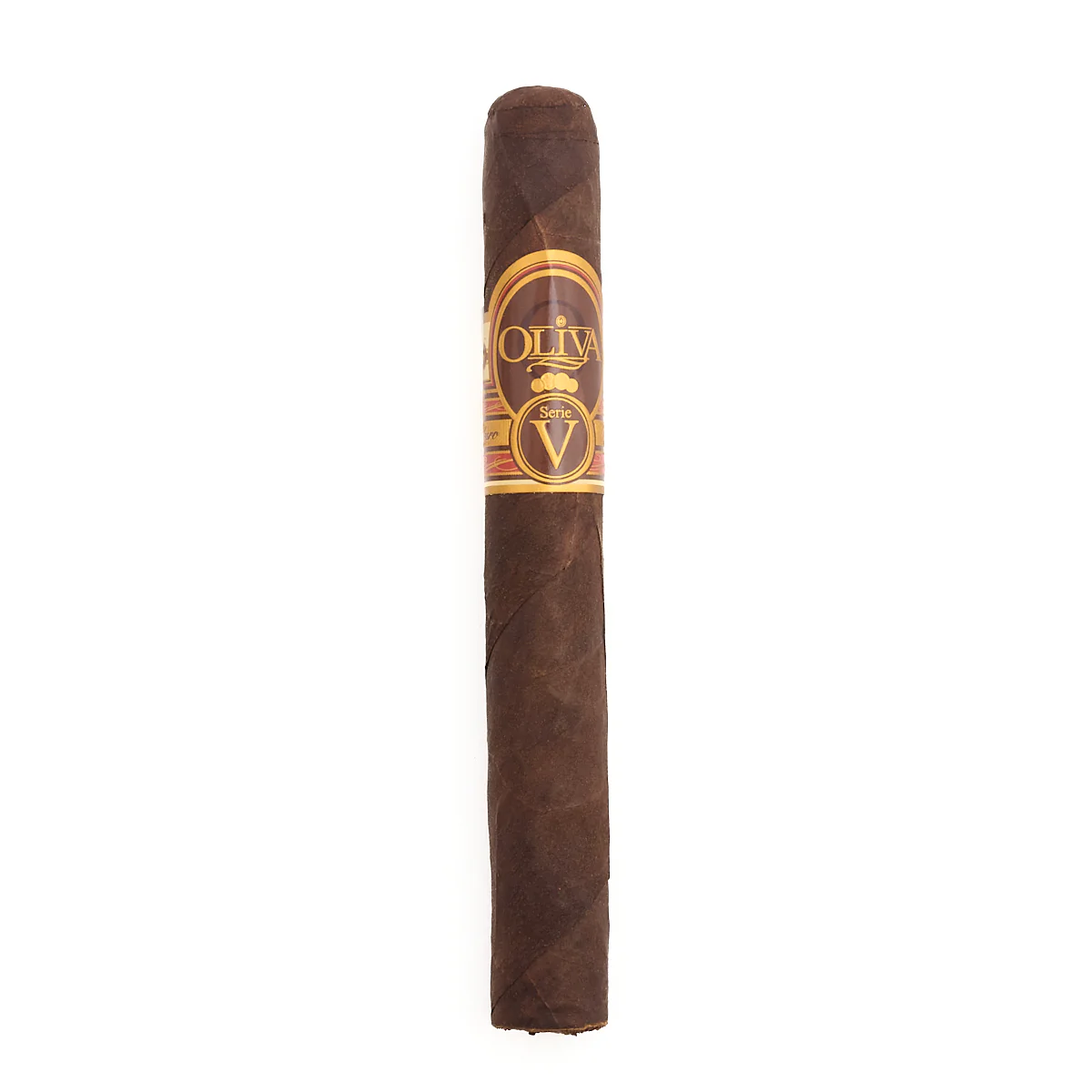 Oliva Serie V Maduro Toro - Image 2