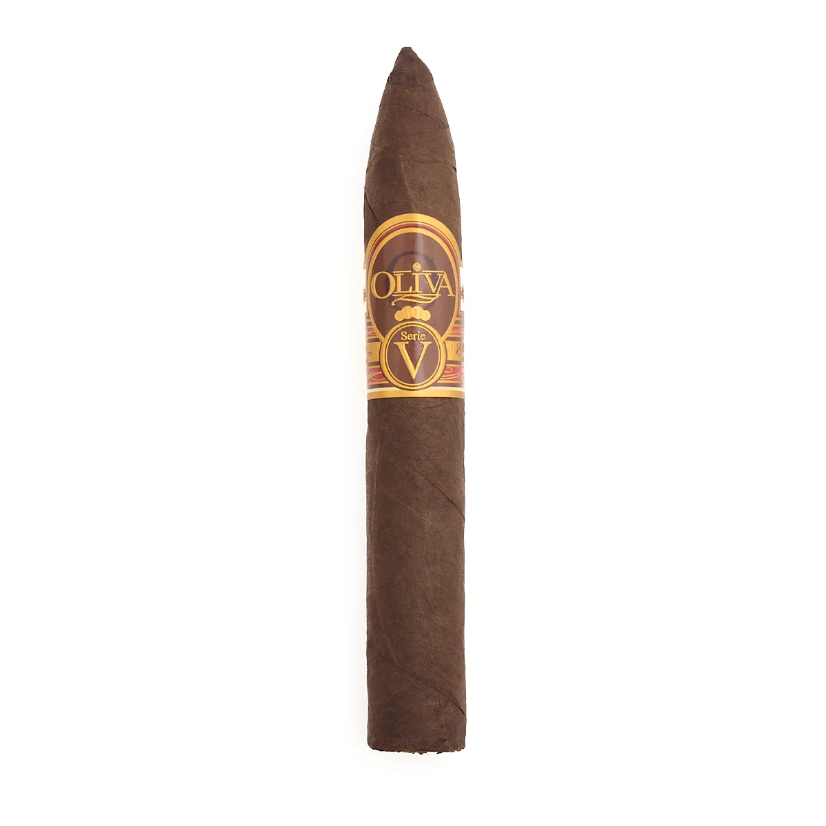Oliva Serie V Maduro Torpedo - Image 2