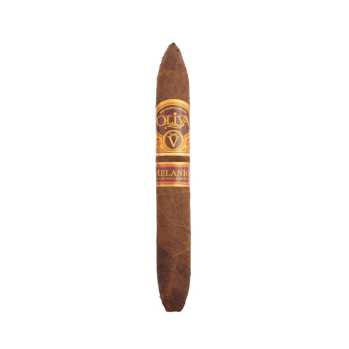 Oliva Serie V Melanio Figurado - Image 2