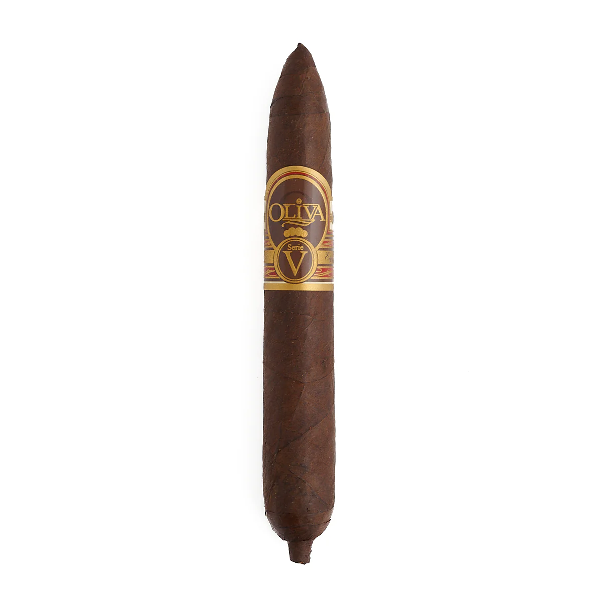 Oliva Serie V Special Figurado - Image 3