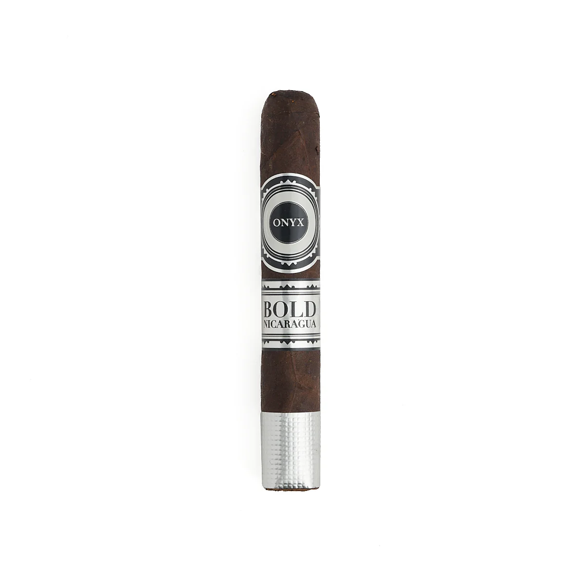 Onyx Bold Nicaragua Robusto - Image 3