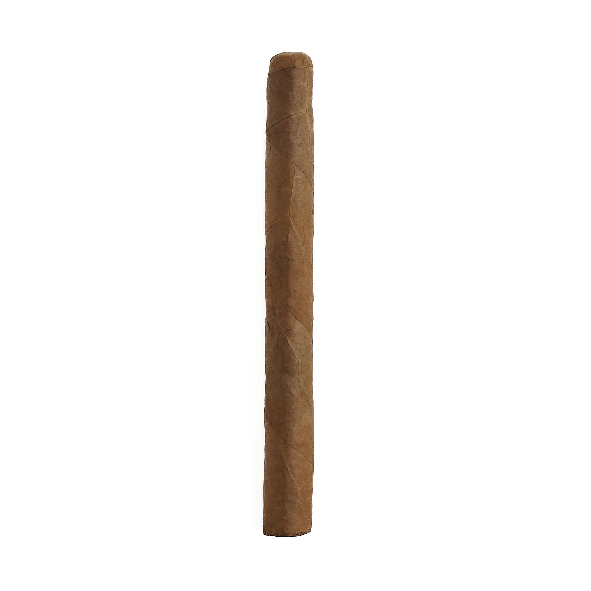 Original Cubans Corona - Image 2