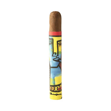 Oscar Valladares Ciseron Edition Toro - Image 2