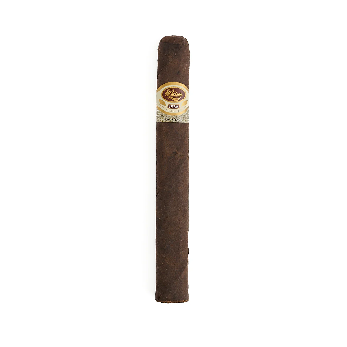 Padron 1926 Series No. 1 Toro Maduro - Image 3
