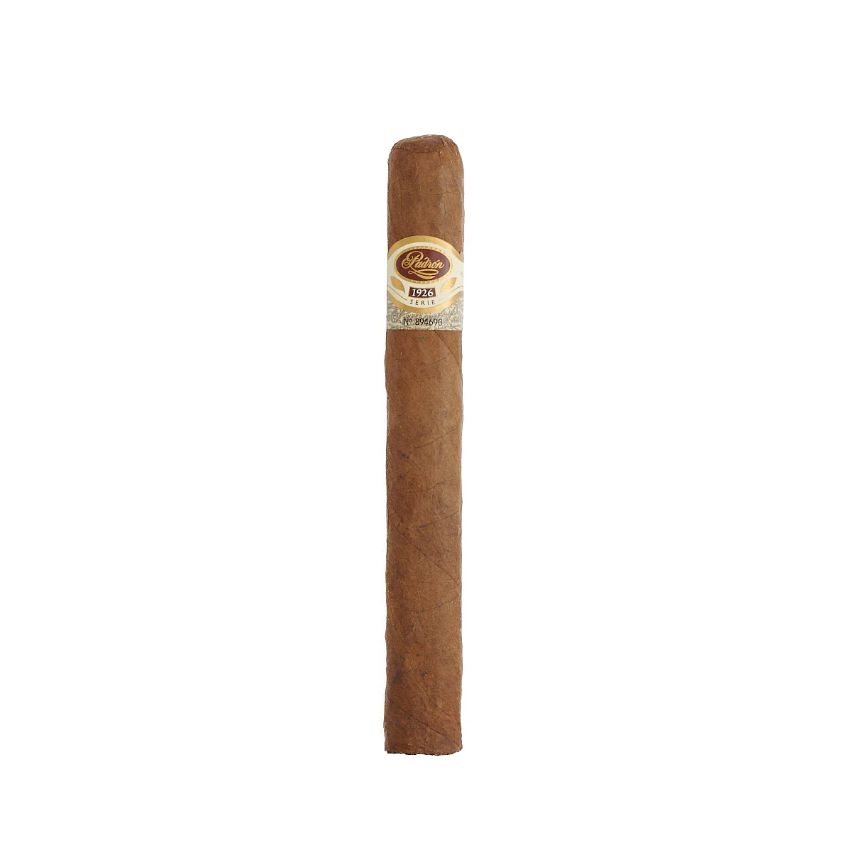 Padron 1926 Series No. 1 Toro Natural - Image 5