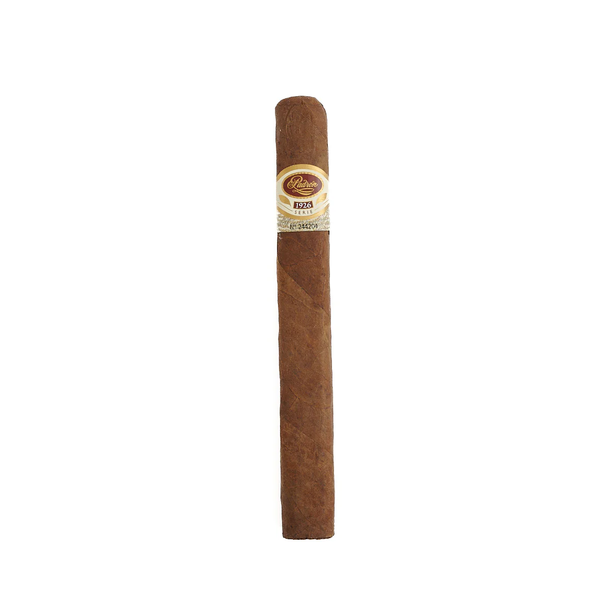 Padron 1926 Series No. 1 Toro Natural - Image 6