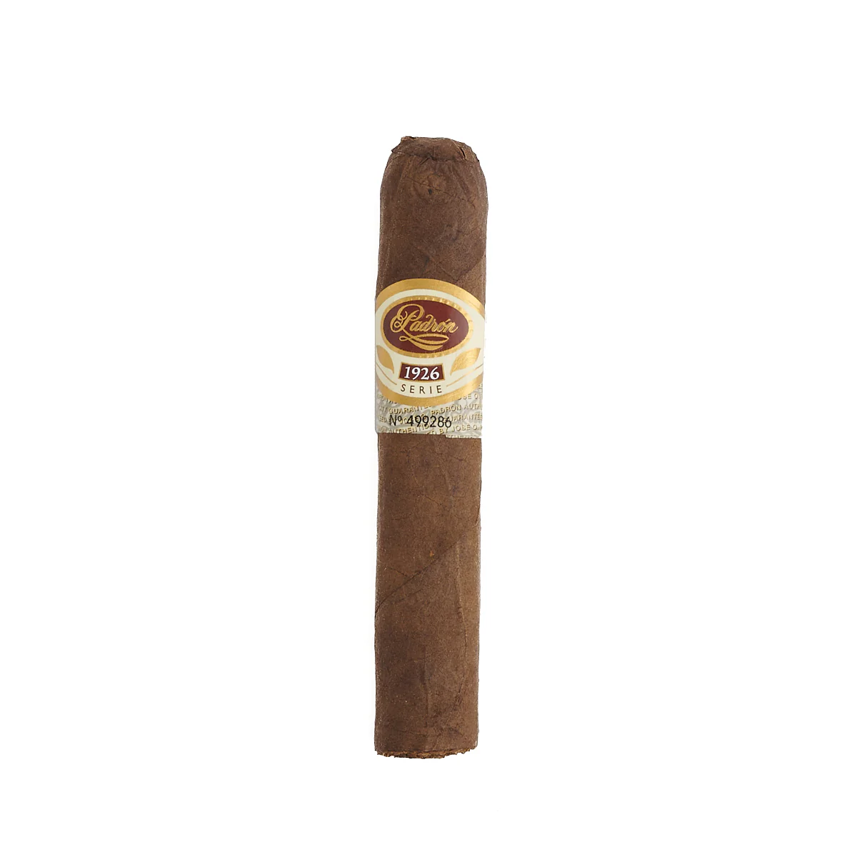 Padron 1926 Series No. 35 Petite Corona Maduro - Image 3