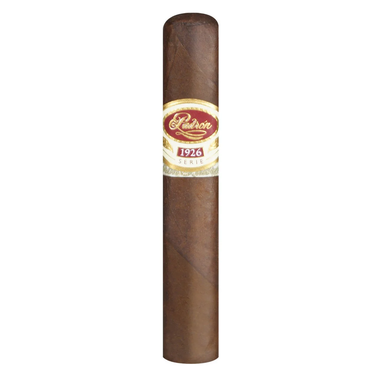 Padron 1926 Series No. 35 Petite Corona Maduro - Image 7