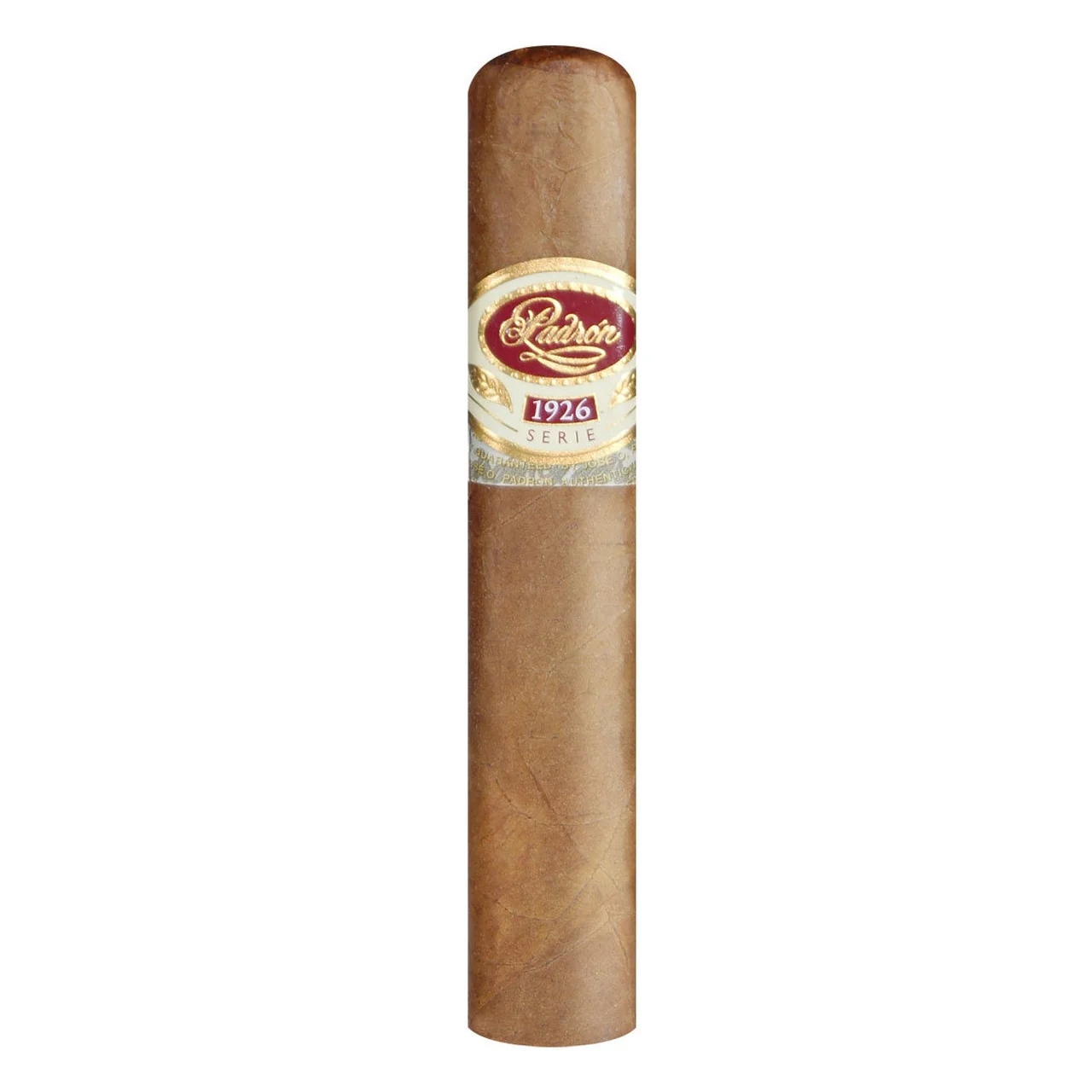 Padron 1926 Series No. 35 Petite Corona Natural - Image 6
