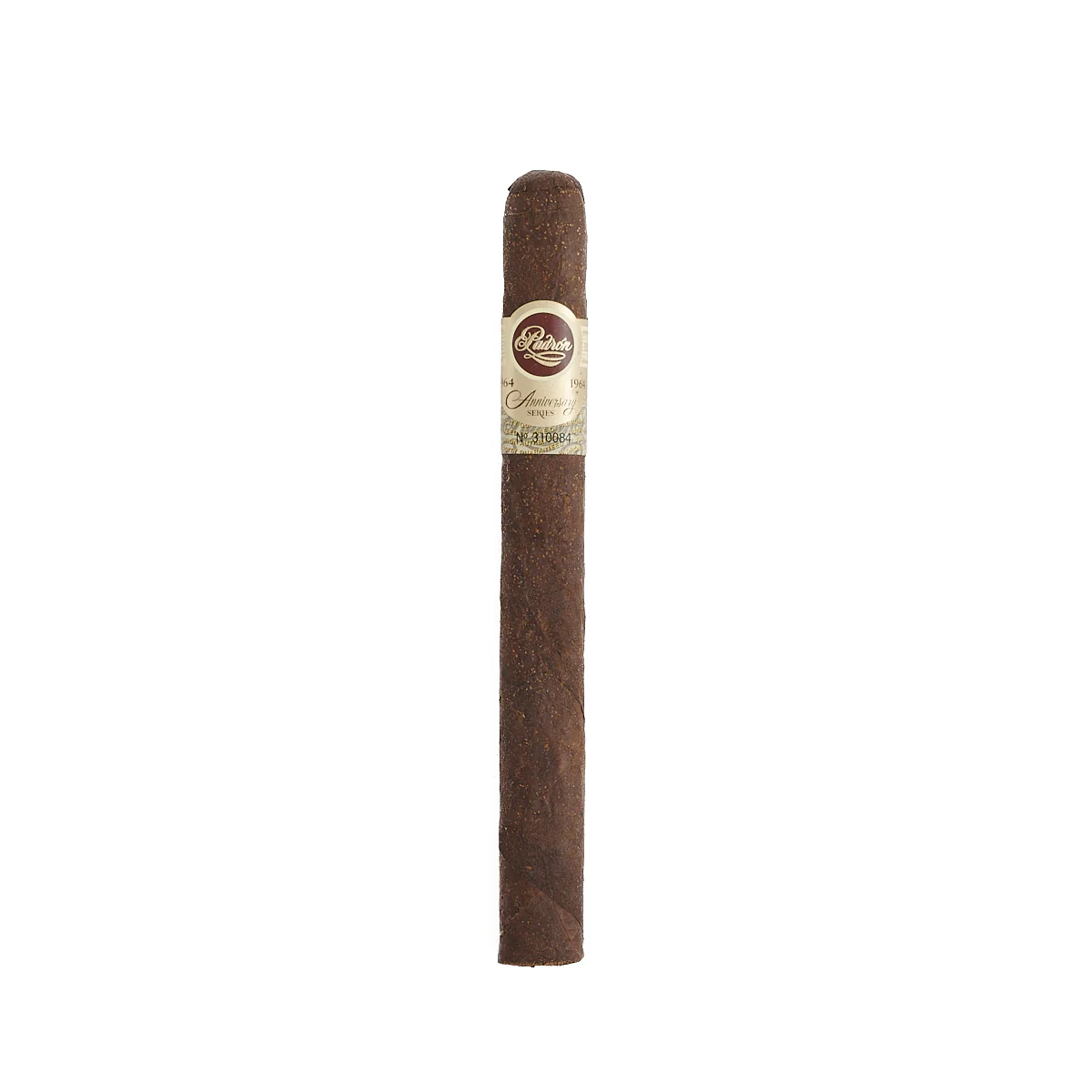 Padron 1964 Anniversary Corona Maduro - Image 3