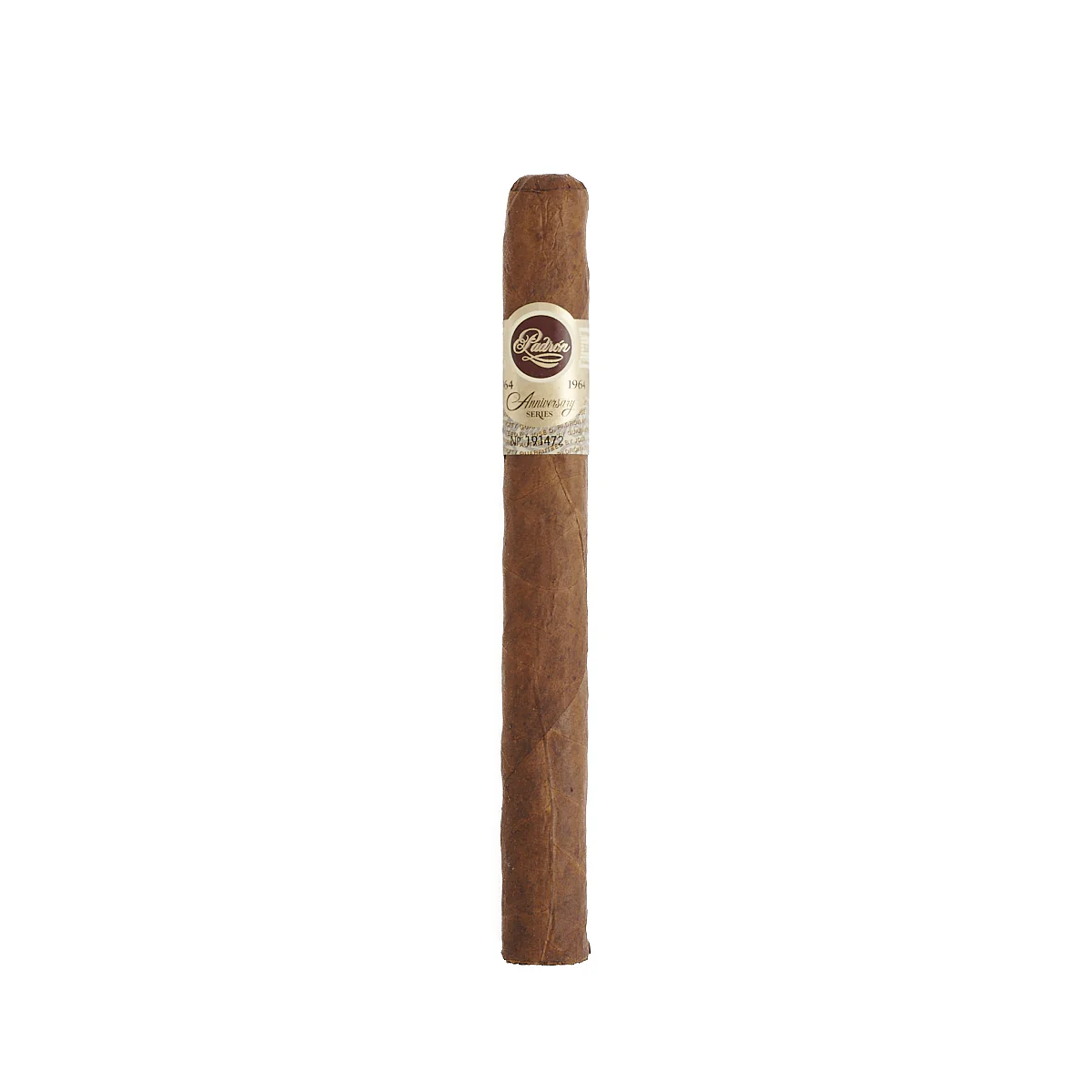 Padron 1964 Anniversary Corona Natural - Image 3