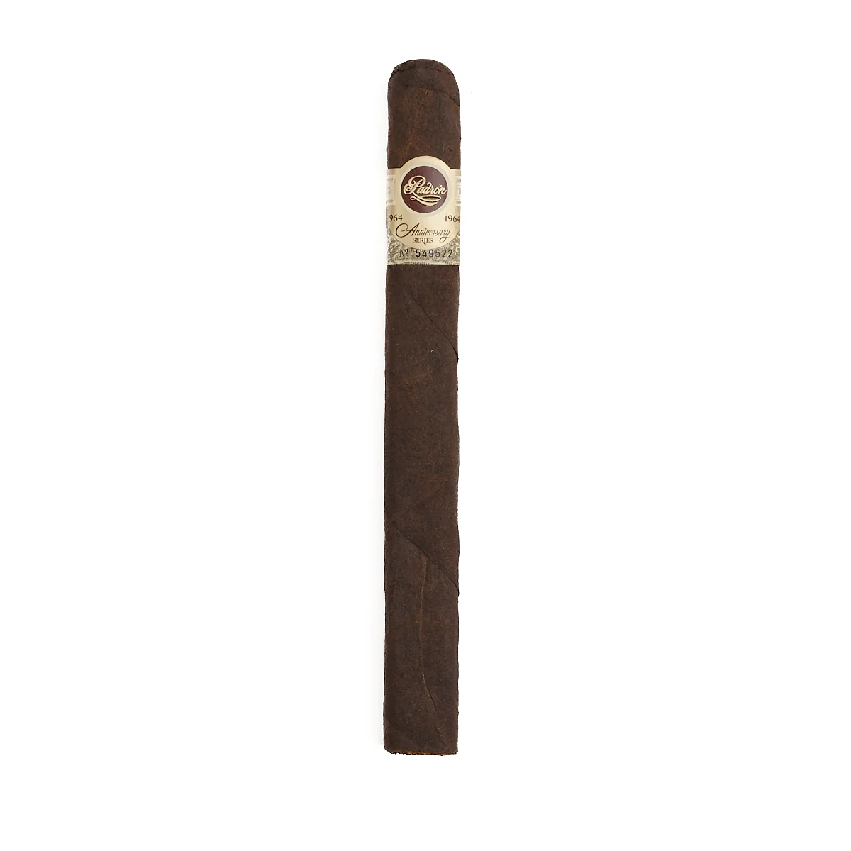 Padron 1964 Anniversary Diplomatico Churchill Maduro - Image 2