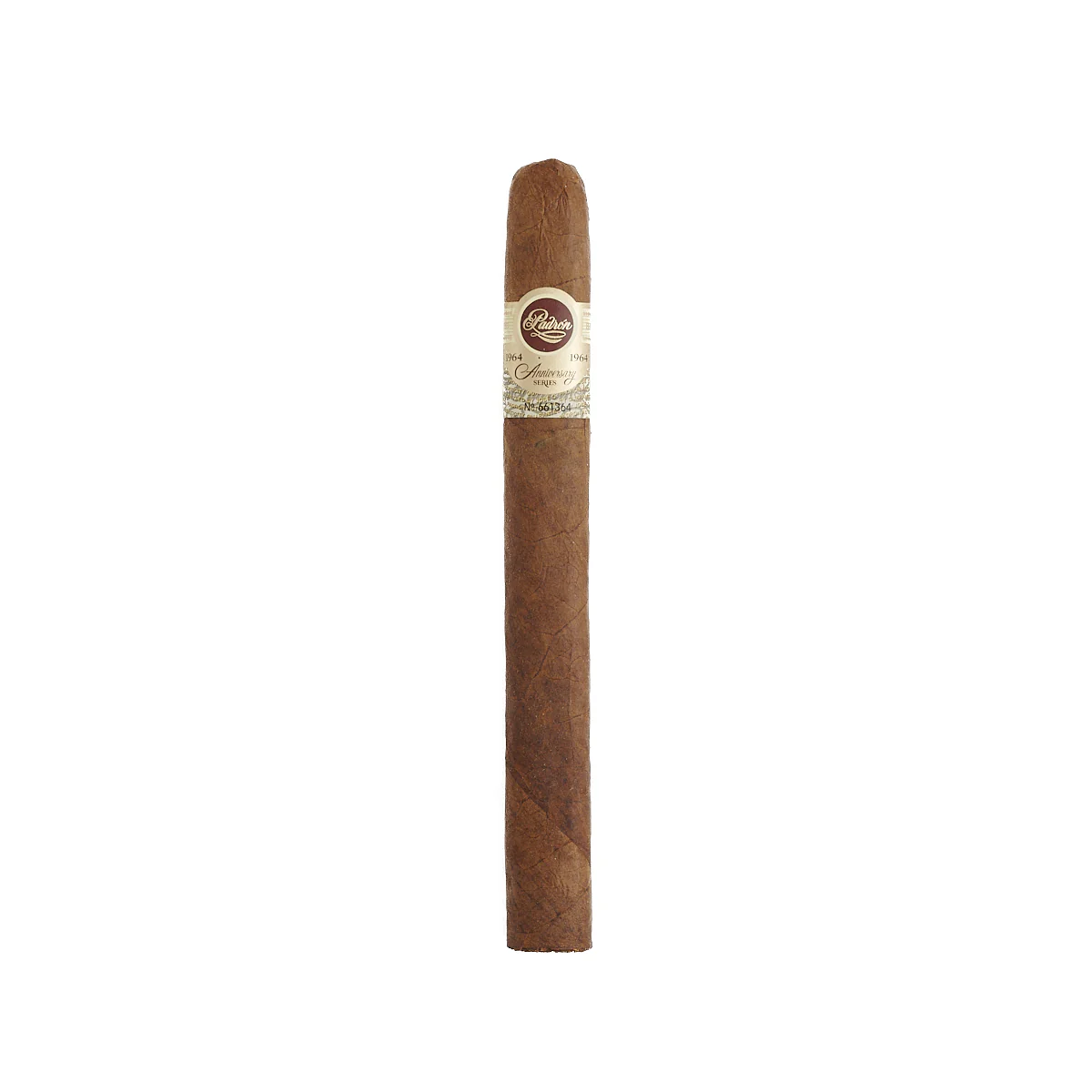 Padron 1964 Anniversary Diplomatico Churchill Natural - Image 3