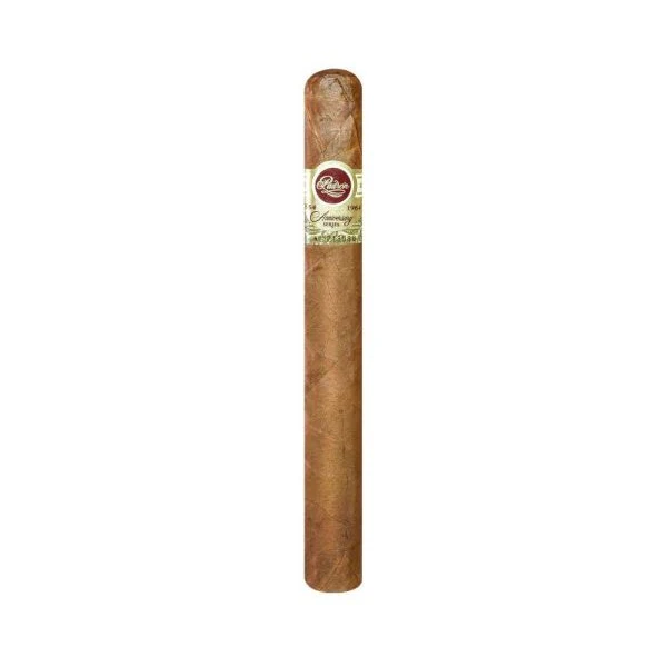 Padron 1964 Anniversary Diplomatico Churchill Natural - Image 4