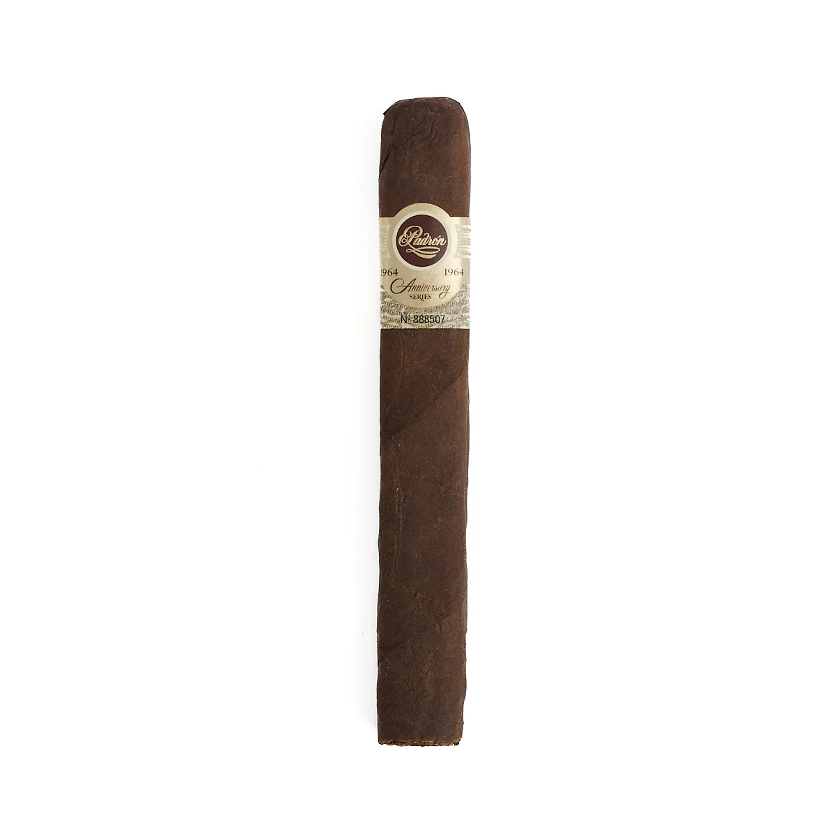 Padron 1964 Anniversary Imperial Toro Maduro - Image 3