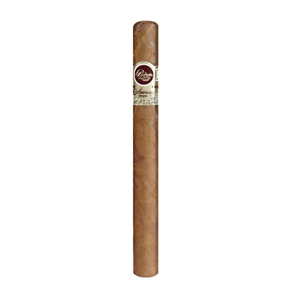 Padron 1964 Anniversary Monarca Lonsdale Natural - Image 3