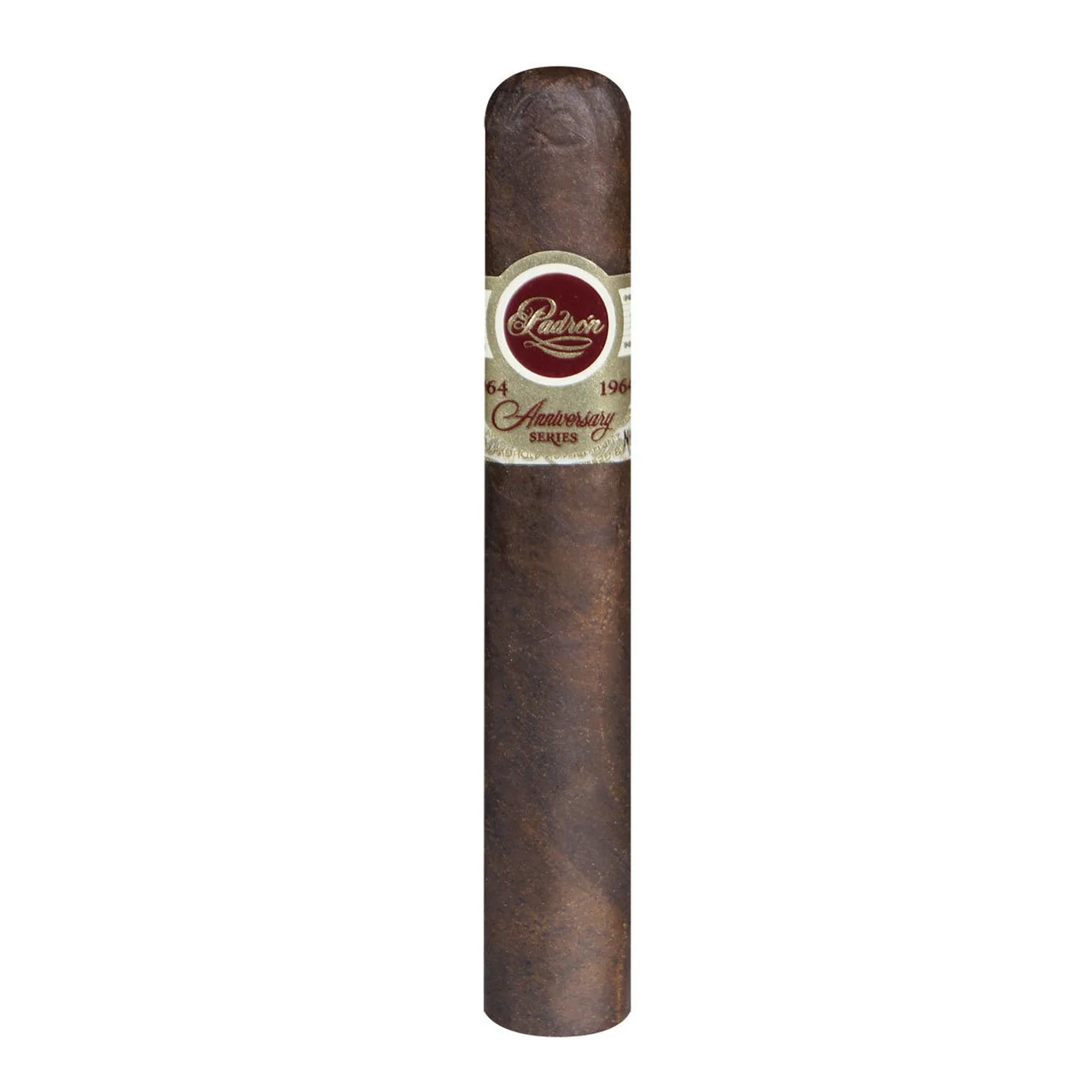 Padron 1964 Anniversary Principe Petite Corona Maduro - Image 6