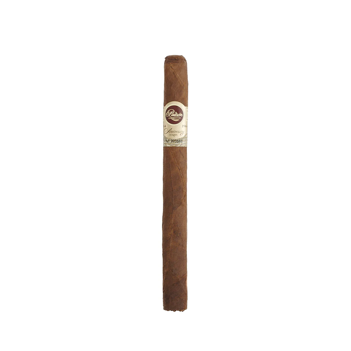 Padron 1964 Anniversary Superior Lonsdale Natural - Image 3