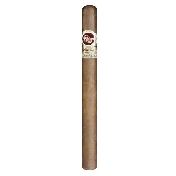 Padron 1964 Anniversary Superior Lonsdale Natural - Image 5