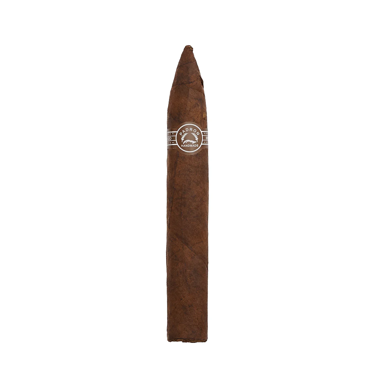 Padron 6000 Torpedo Maduro - Image 2