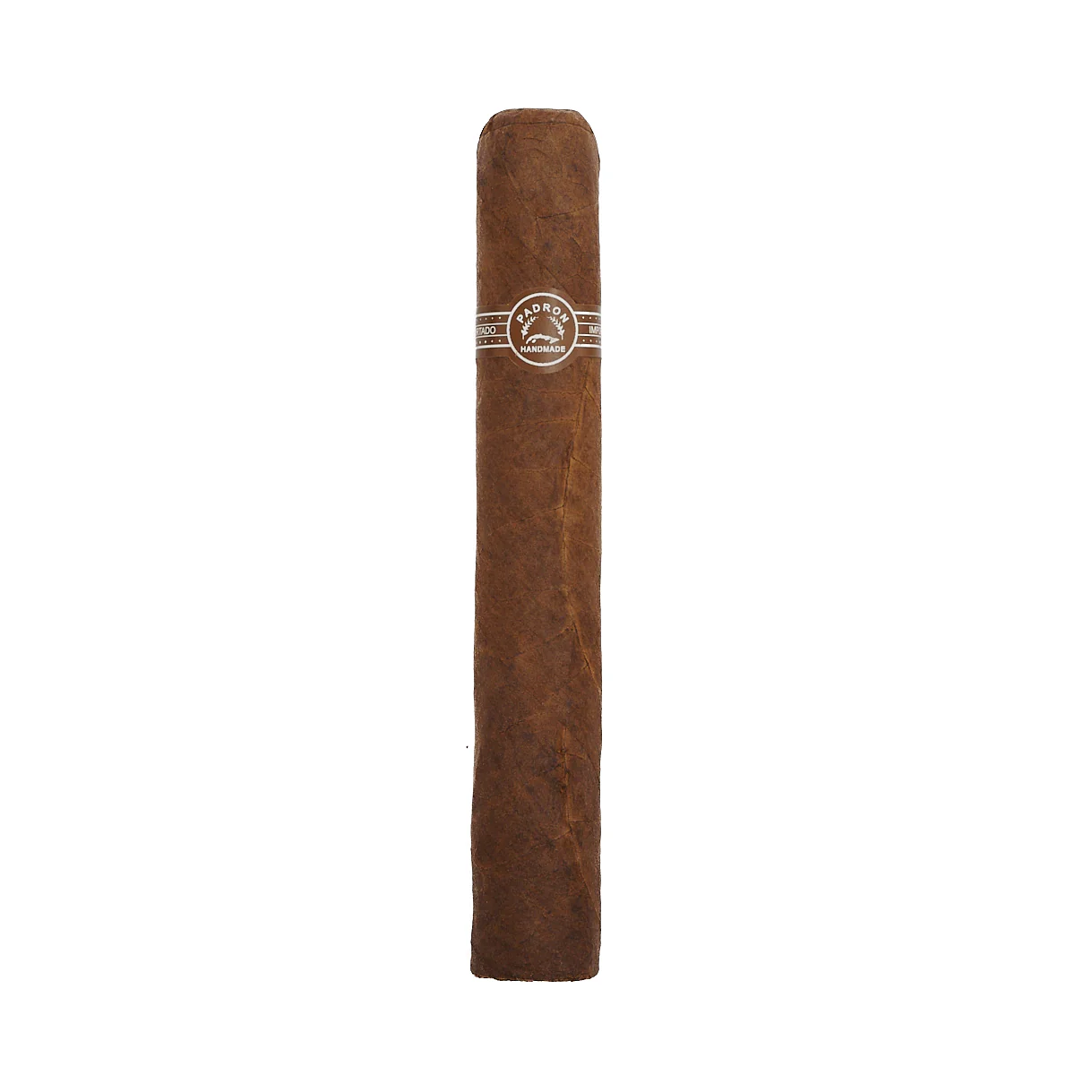 Padron 7000 Gordo Maduro - Image 2