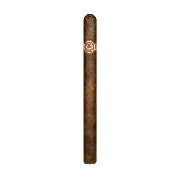 Padron Ambassador Lancero Maduro 2 - Image 2