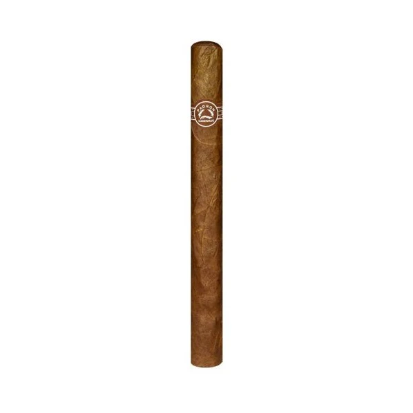 Padron Churchill Natural - Image 2