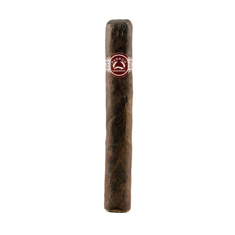 Padron Delicias Rothschild Maduro - Image 3