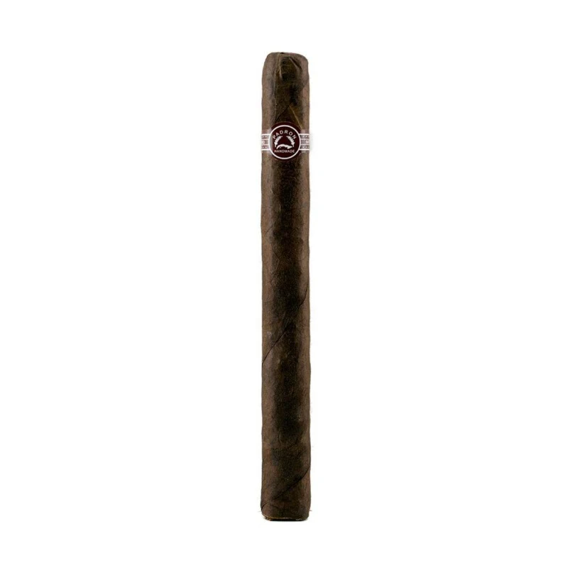 Padron Executive Double Corona Maduro - Image 2