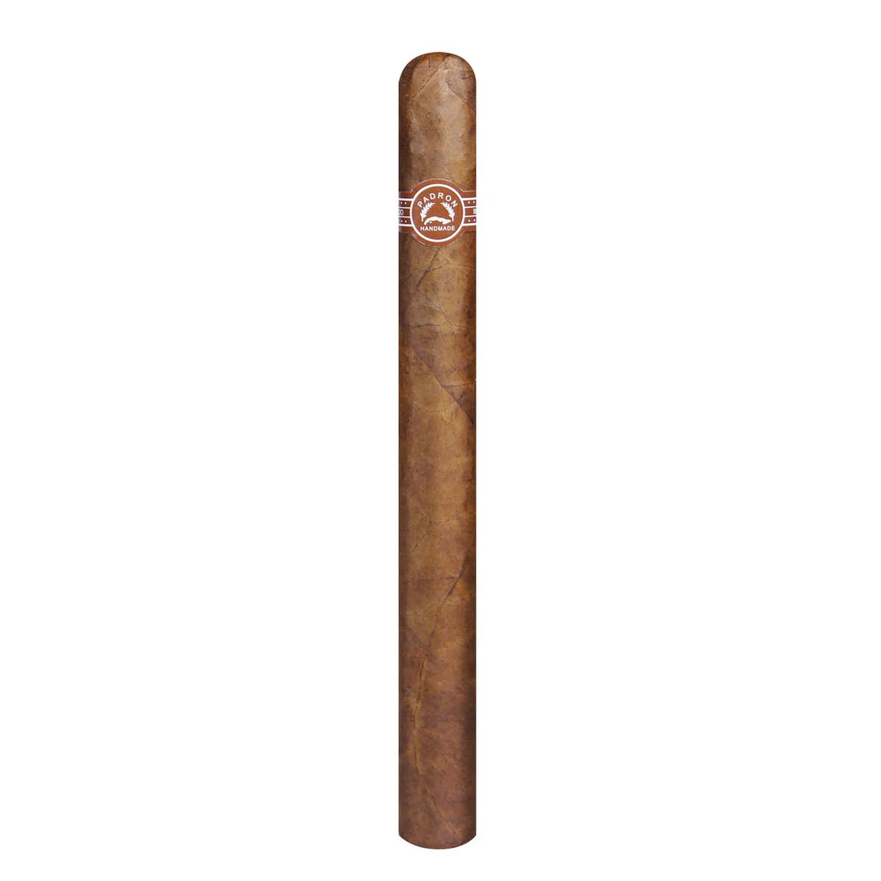 Padron Executive Double Corona Natural - Image 2