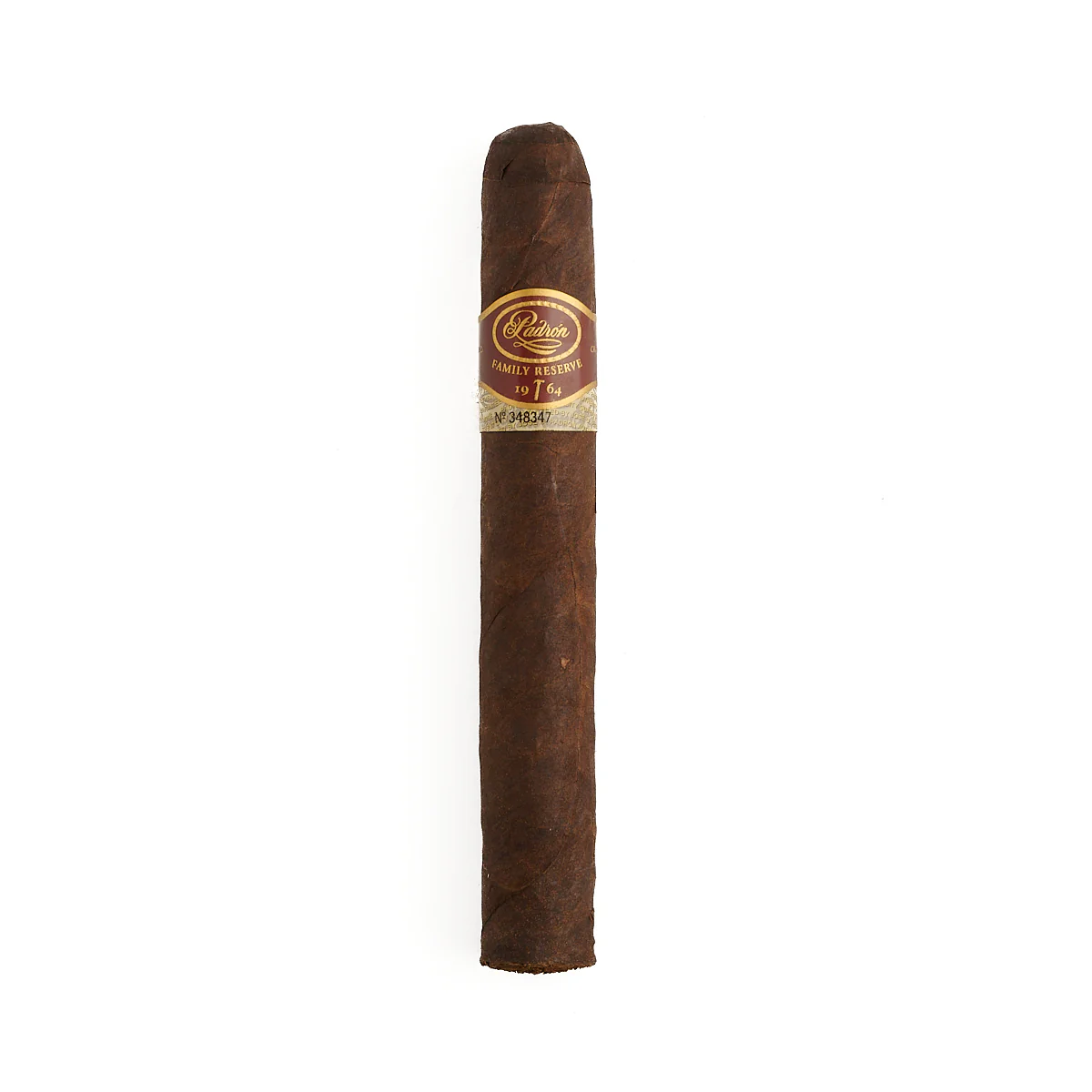 Padron Family Reserve No. 96 Maduro - Image 3