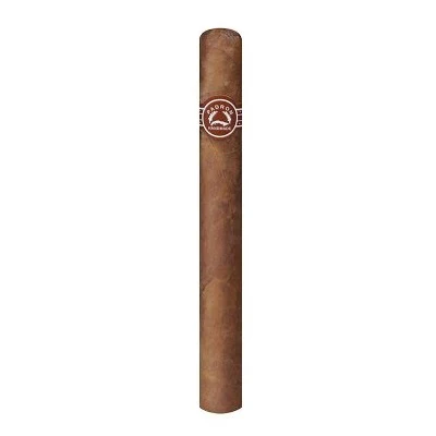 Padron Londres Corona Natural - Image 2