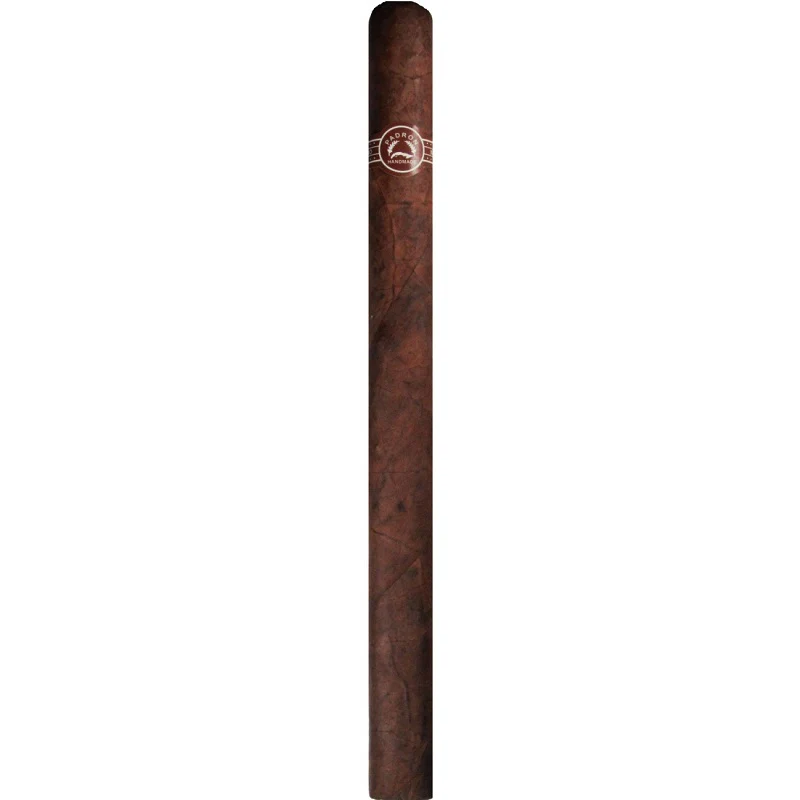 Padron Magnum Giant Maduro 2 - Image 2