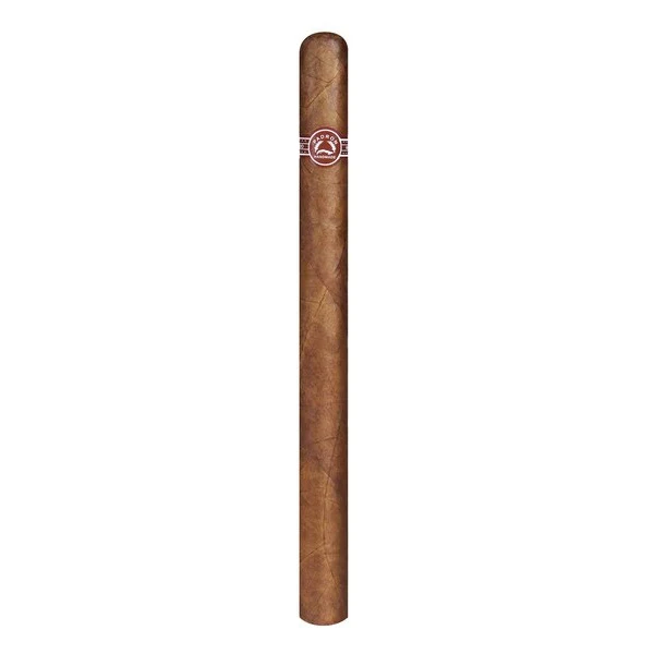 Padron Magnum Giant Natural 2 - Image 2