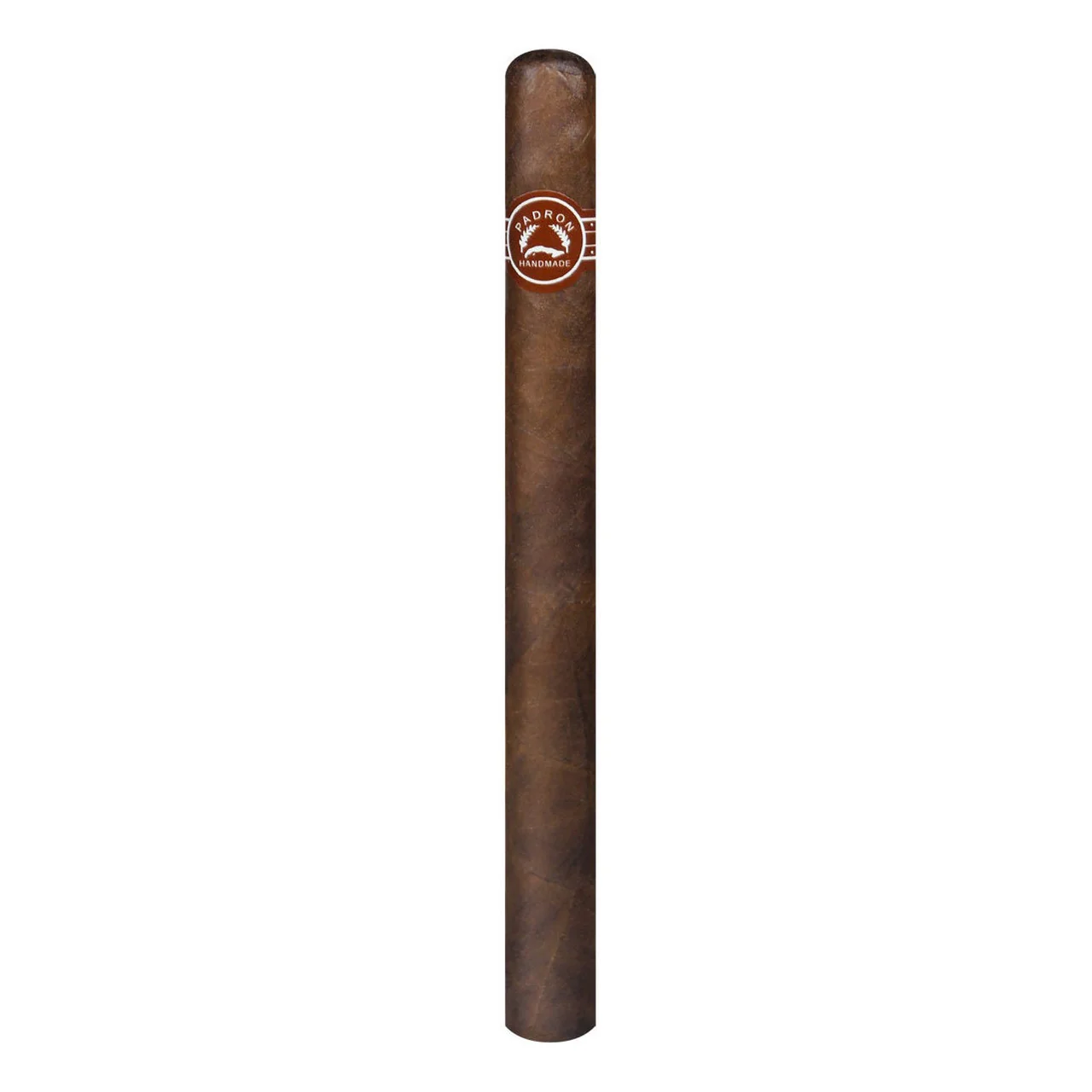 Padron Palmas Lonsdale Maduro 2 - Image 2