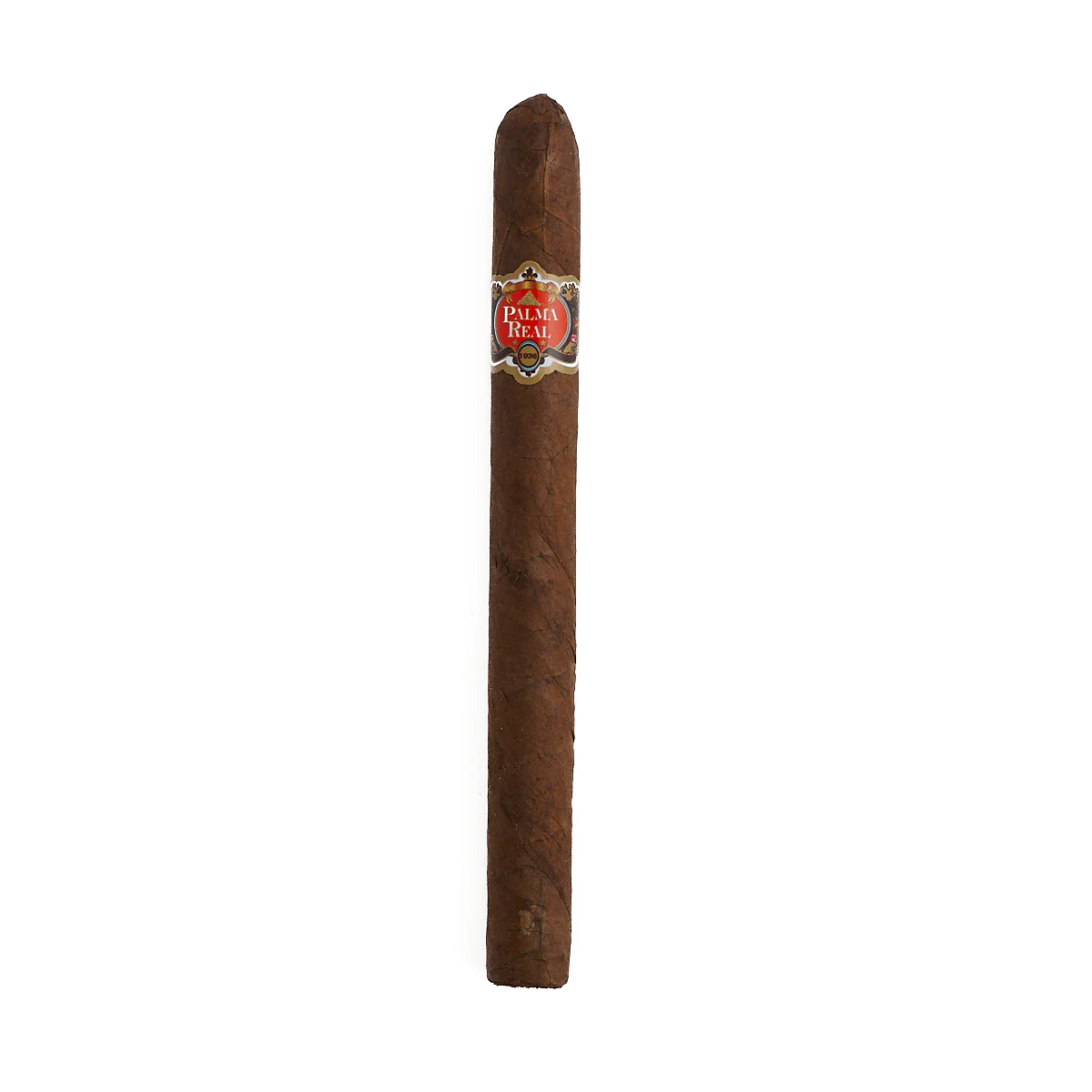 Palma Real Maduro Presidente - Image 2