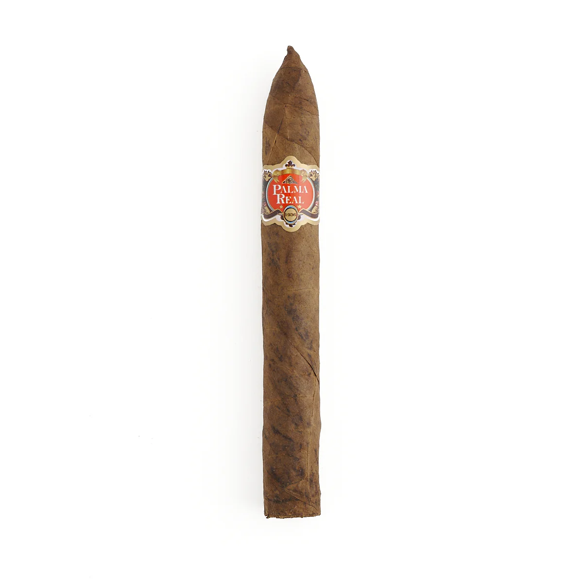 Palma Real Maduro Torpedo - Image 2