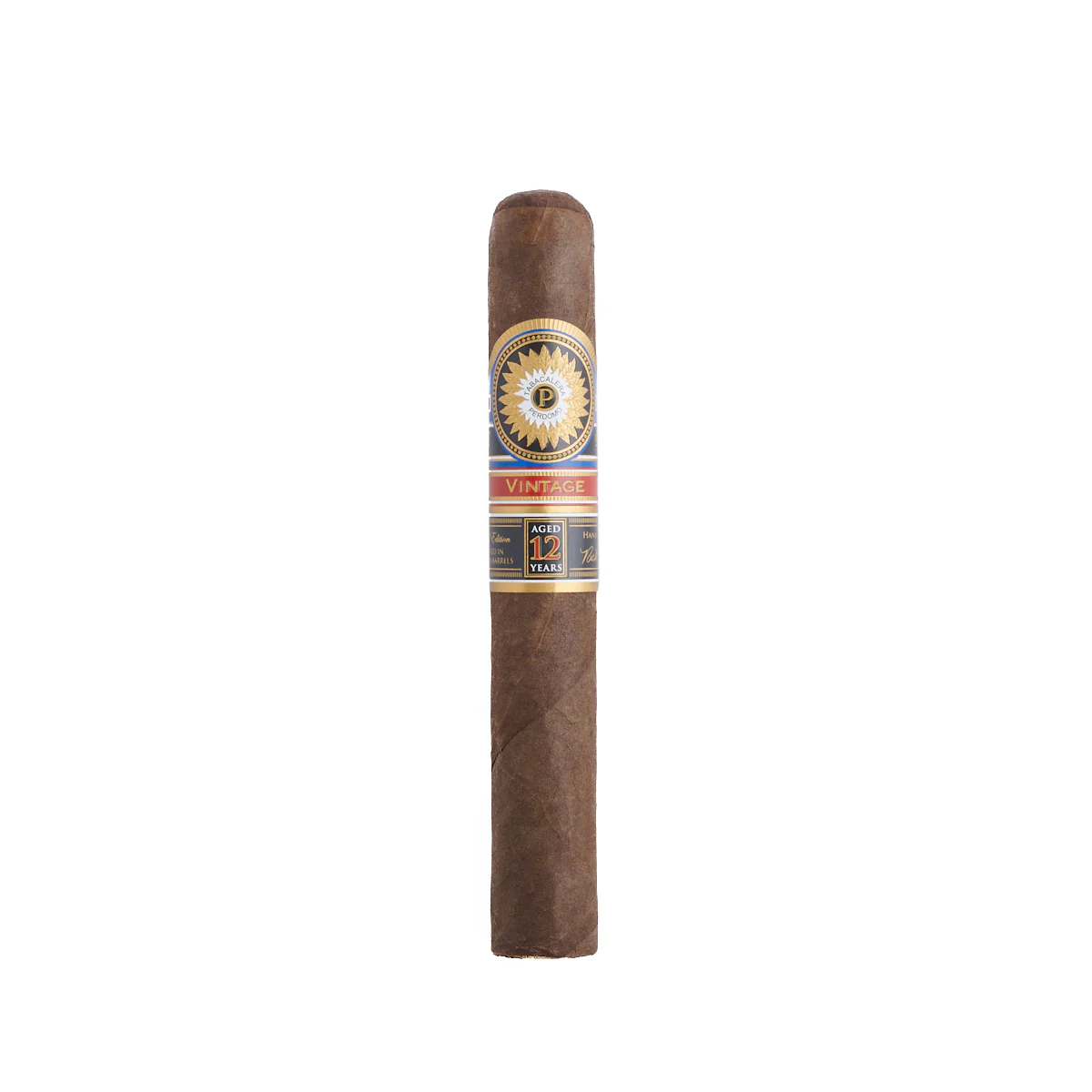Perdomo Double Aged 12 Year Vintage Maduro Gordo Extra - Image 3