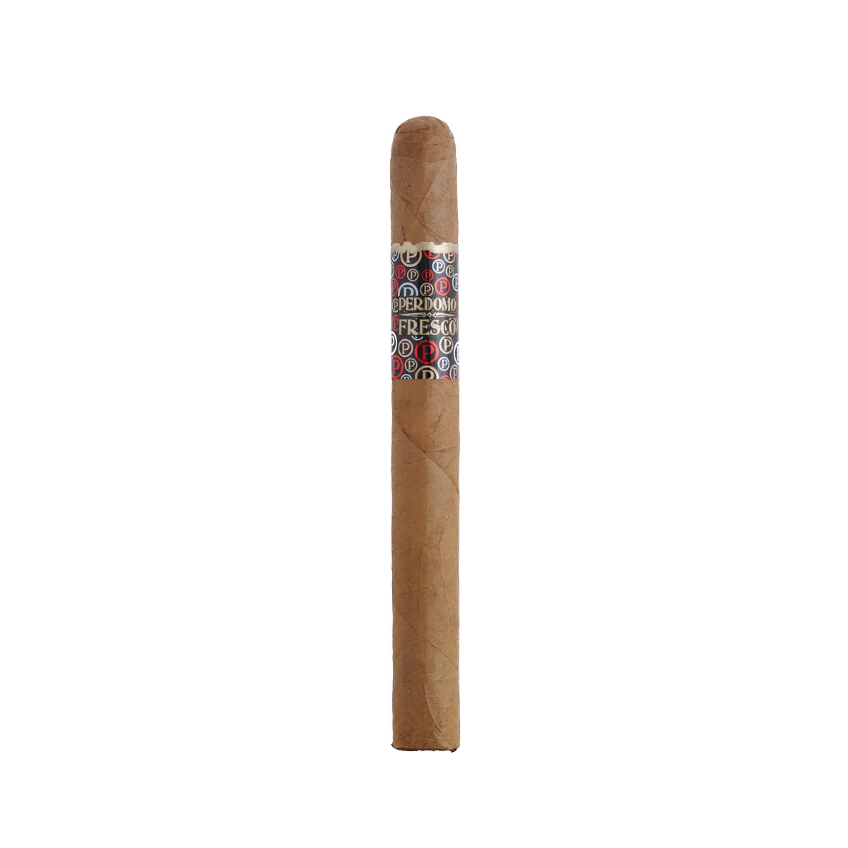 Perdomo Fresco Connecticut Churchill - Image 3