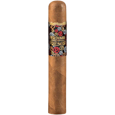 Perdomo Fresco Connecticut Robusto - Image 2