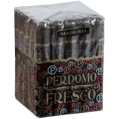Perdomo Fresco Maduro Robusto