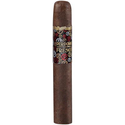 Perdomo Fresco Maduro Robusto - Image 2