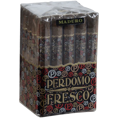 Perdomo Fresco Maduro Toro