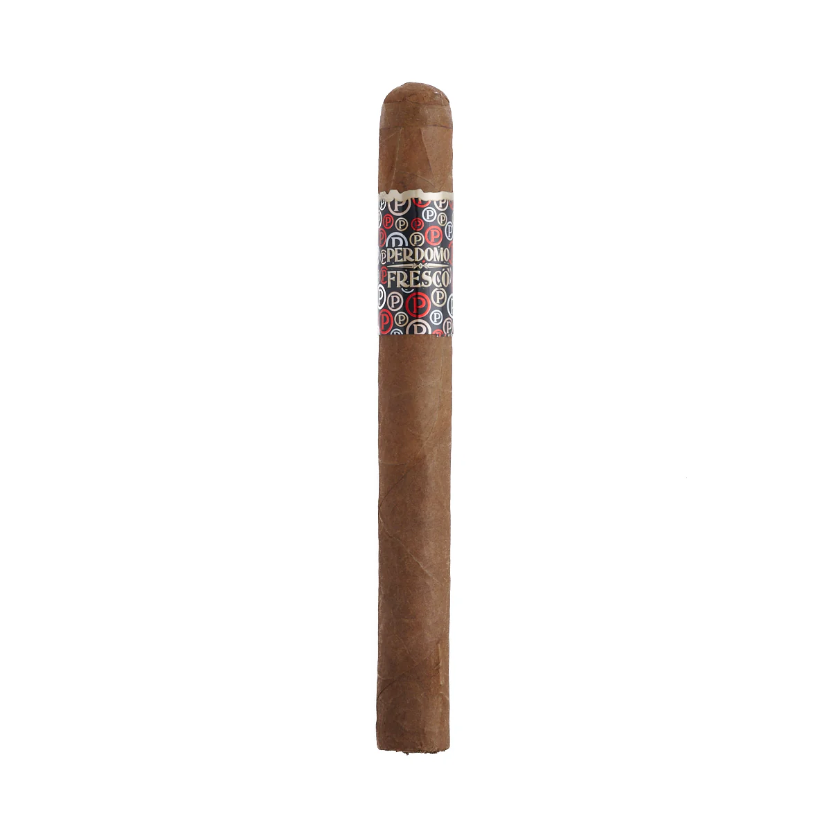 Perdomo Fresco Sun Grown Churchill - Image 3
