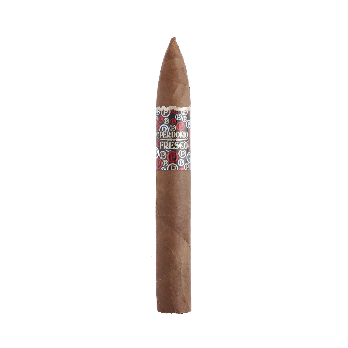 Perdomo Fresco Sun Grown Torpedo - Image 3