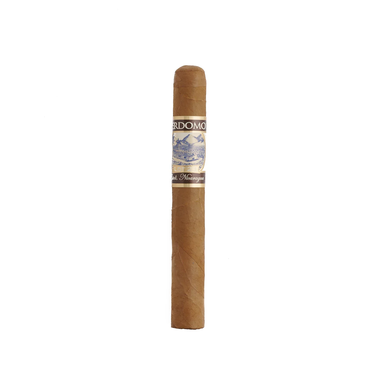 Perdomo Lot 23 Connecticut Toro - Image 3